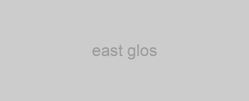 east glos